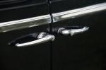 Cadillac Series 75 7-Passenger Imperial Sedan 1940 года